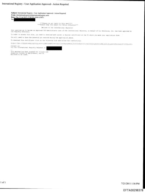 Preview of EFTA00298378