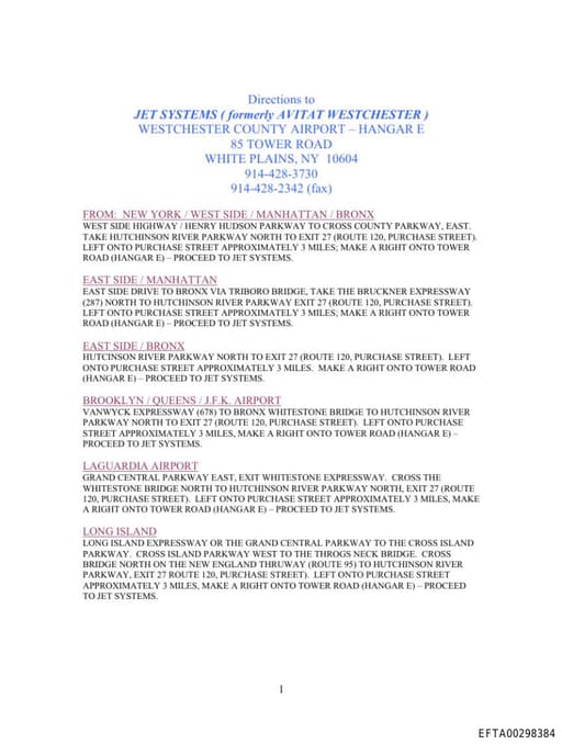 Preview of EFTA00298384