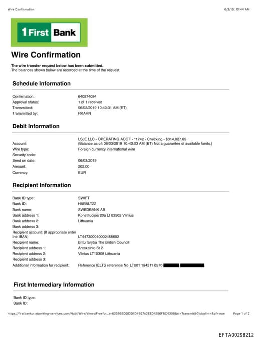 Preview of EFTA00298212