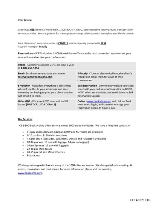 Preview of EFTA00298386