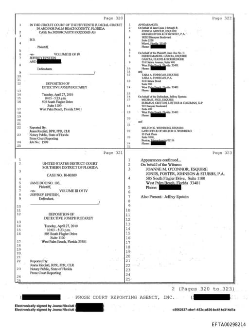 Preview of EFTA00298214