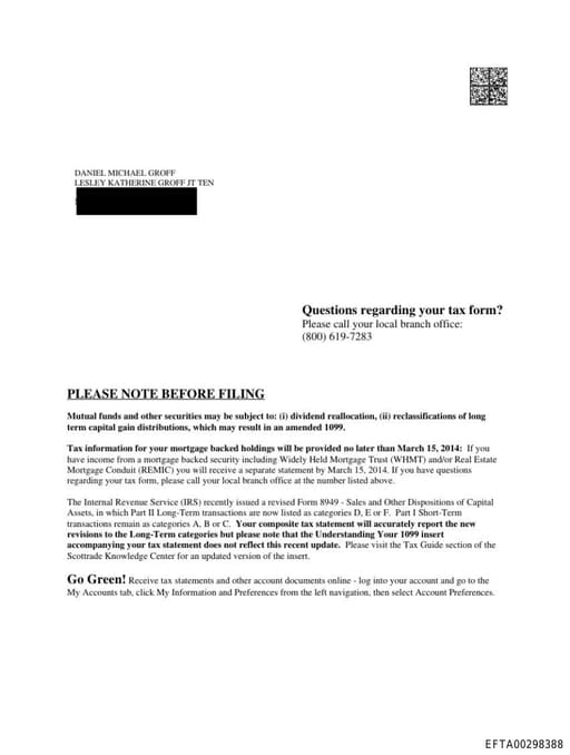 Preview of EFTA00298388