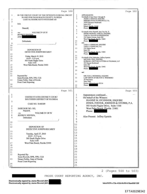 Preview of EFTA00298342