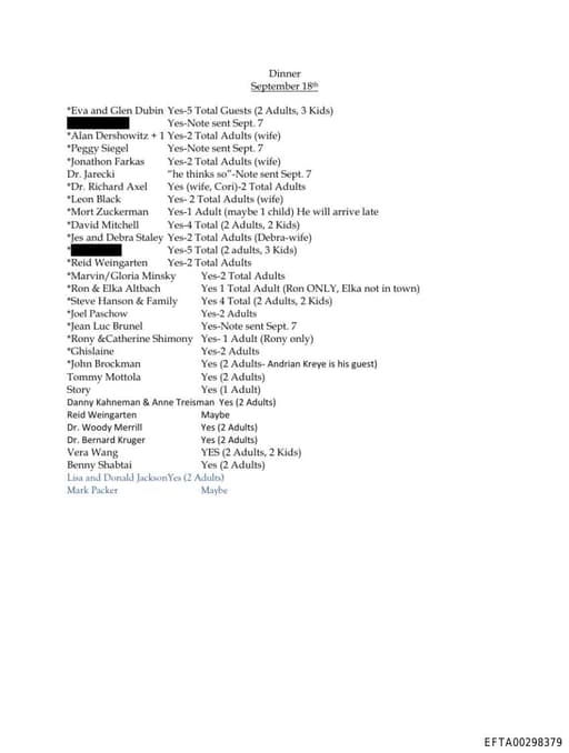 Preview of EFTA00298379