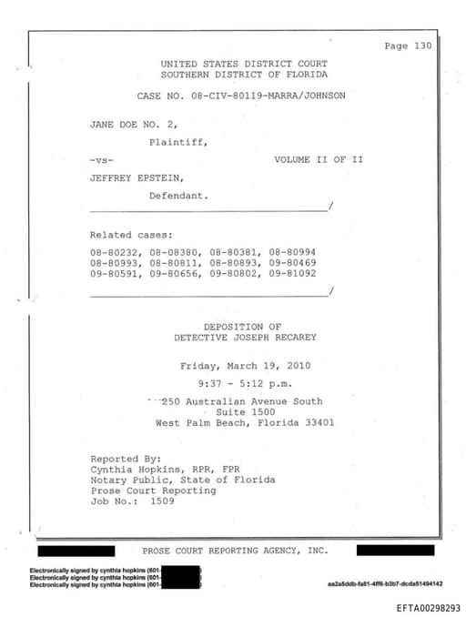 Preview of EFTA00298293