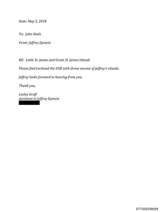 Preview of EFTA00298409