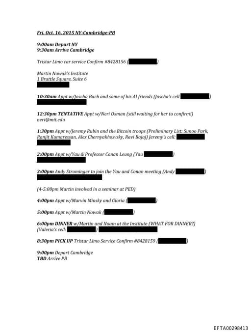 Preview of EFTA00298413