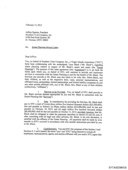 Preview of EFTA00298416