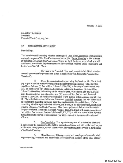 Preview of EFTA00298423