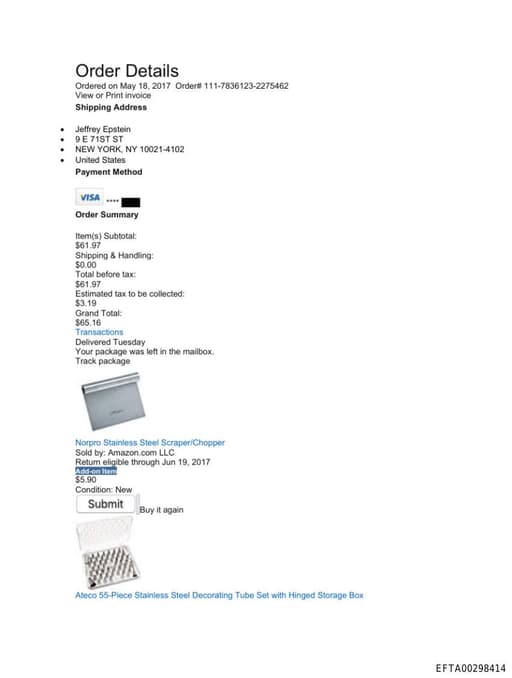 Preview of EFTA00298414