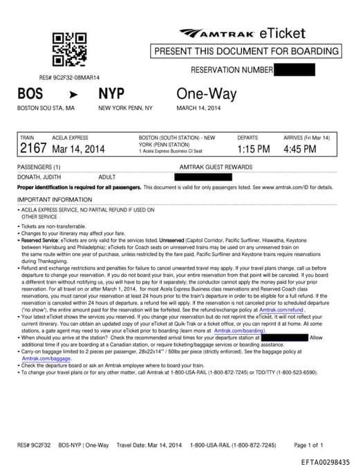 Preview of EFTA00298435