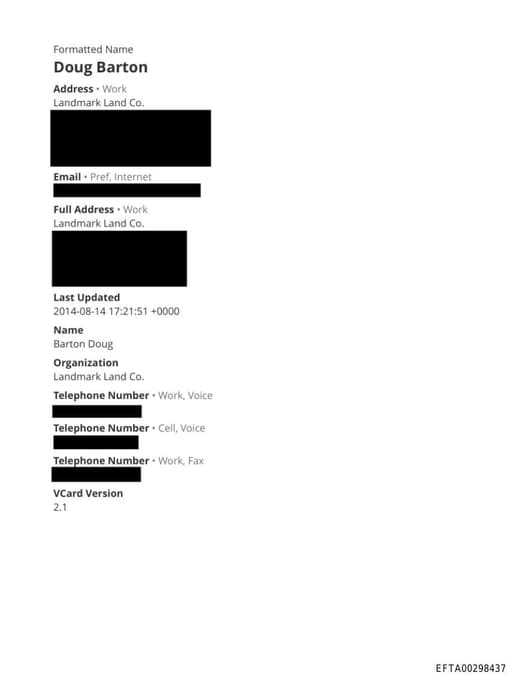 Preview of EFTA00298437