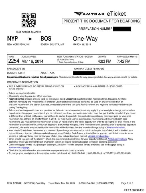 Preview of EFTA00298436