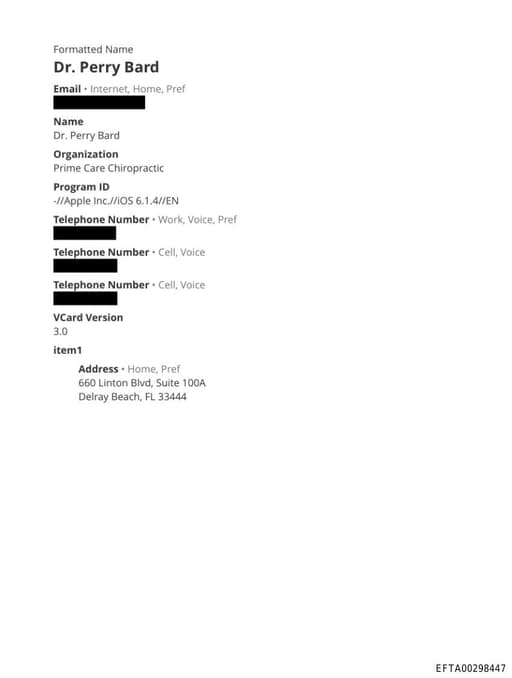 Preview of EFTA00298447