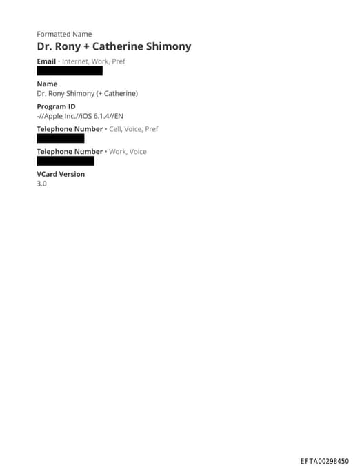 Preview of EFTA00298450