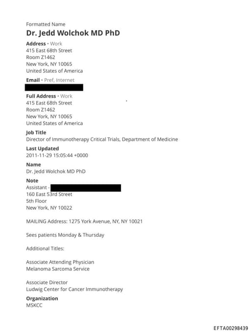 Preview of EFTA00298439