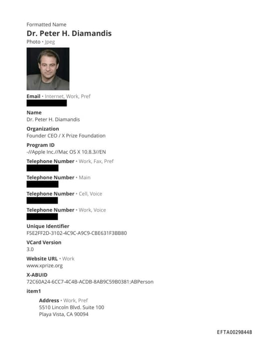 Preview of EFTA00298448