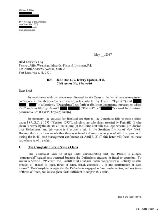 Preview of EFTA00298455