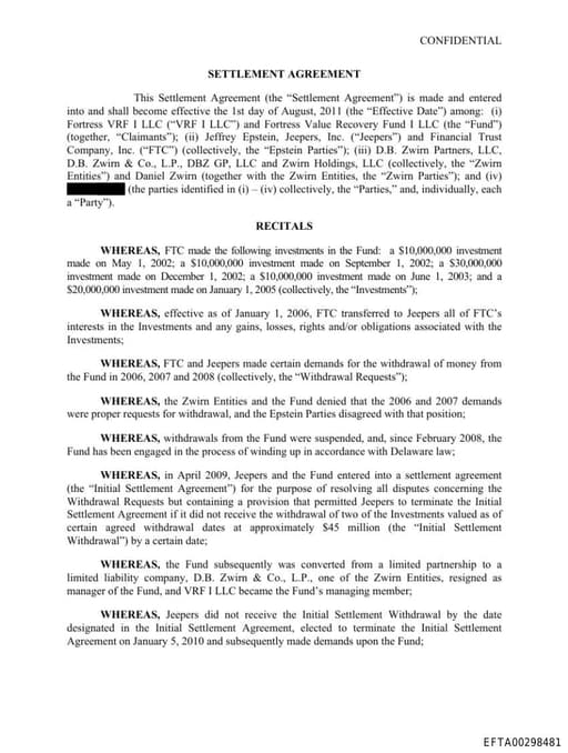 Preview of EFTA00298481