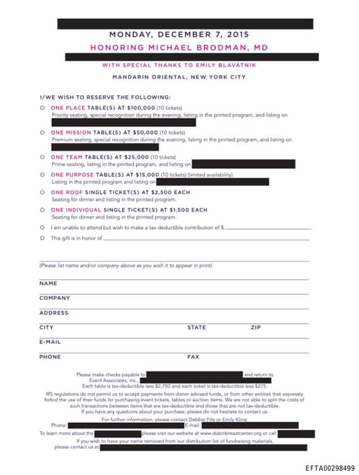 Preview of EFTA00298499