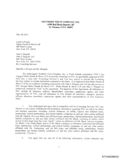 Preview of EFTA00298510