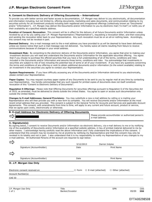 Preview of EFTA00298508