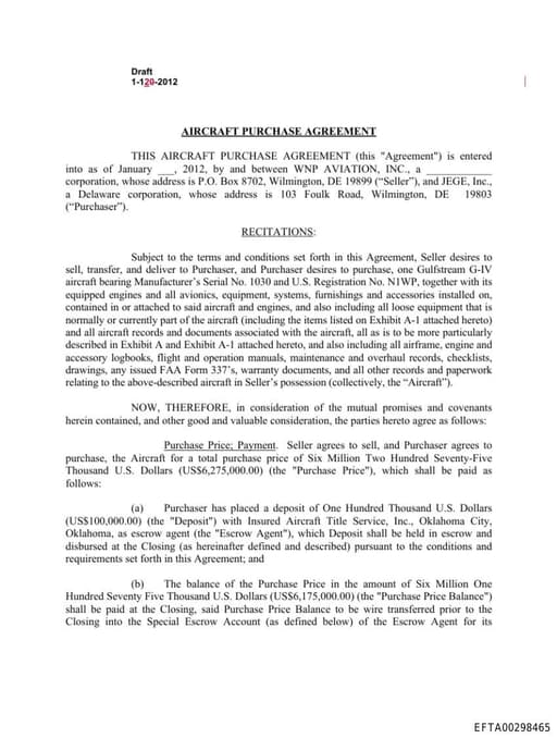 Preview of EFTA00298465