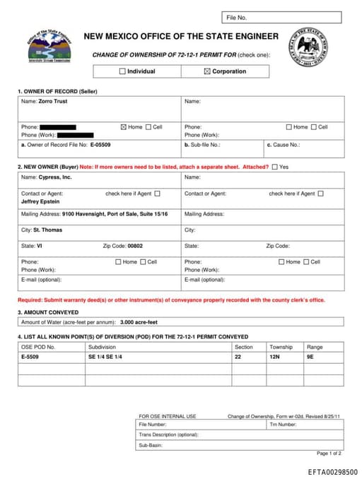 Preview of EFTA00298500