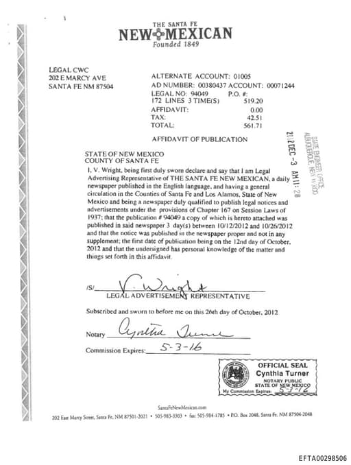 Preview of EFTA00298506