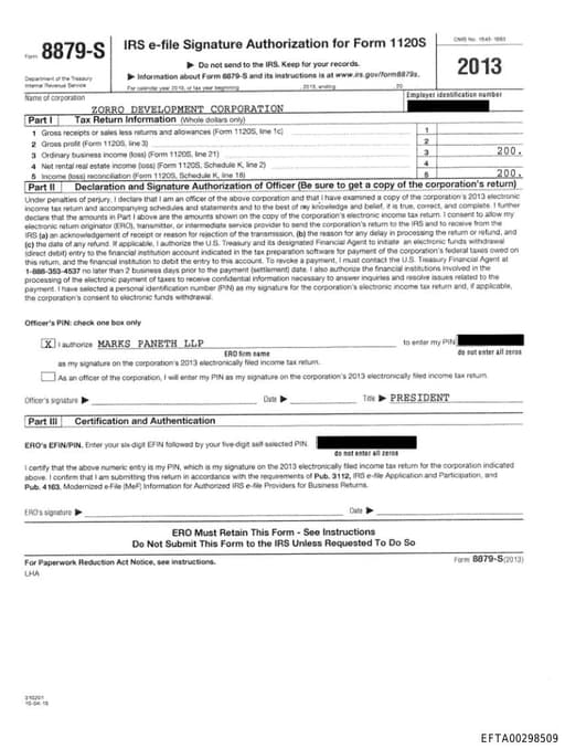 Preview of EFTA00298509