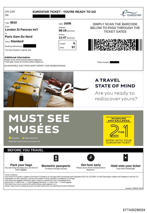 Preview of EFTA00298504