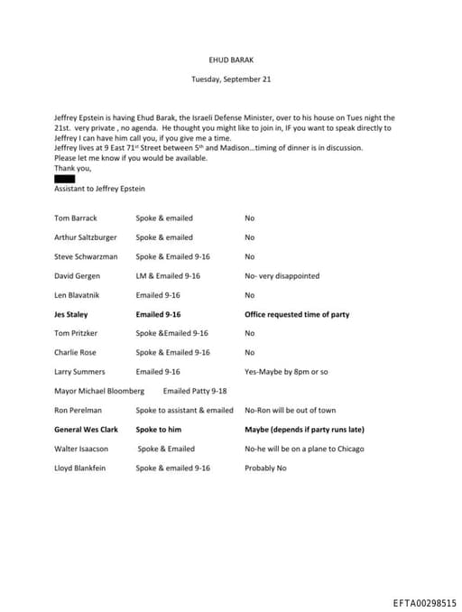 Preview of EFTA00298515