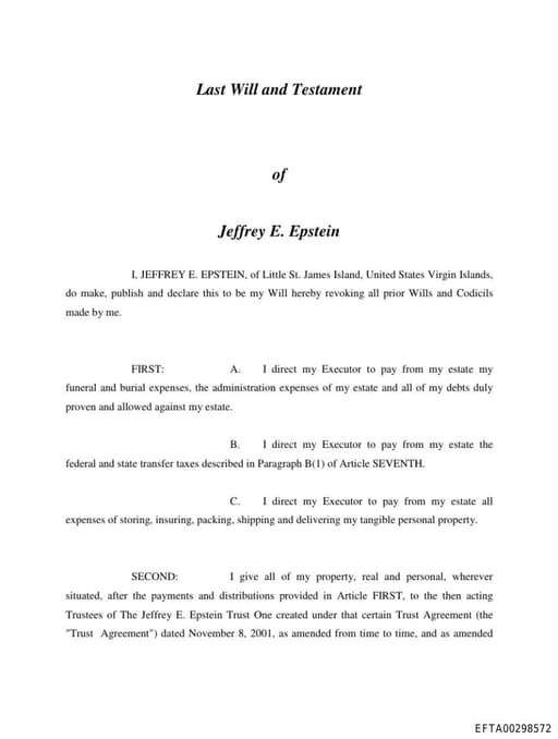 Preview of EFTA00298572