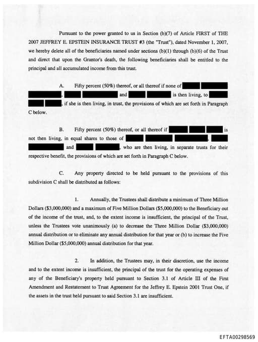 Preview of EFTA00298569