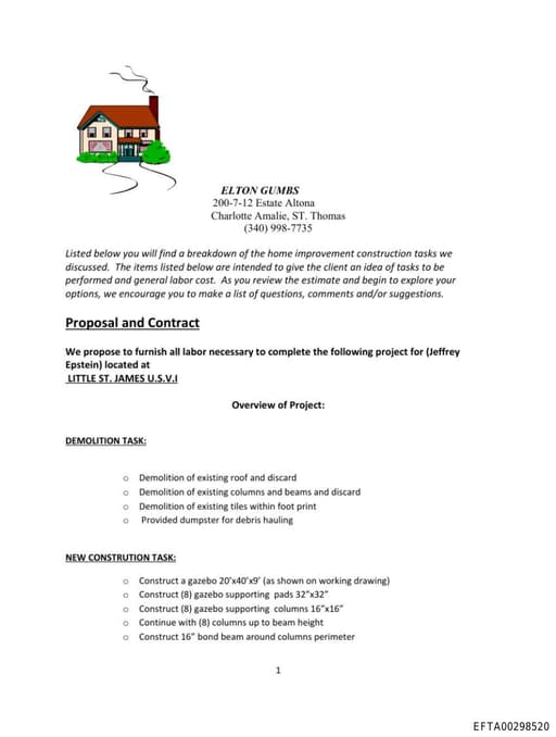 Preview of EFTA00298520