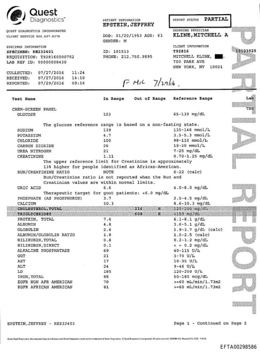 Preview of EFTA00298586