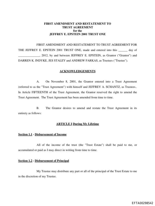 Preview of EFTA00298542