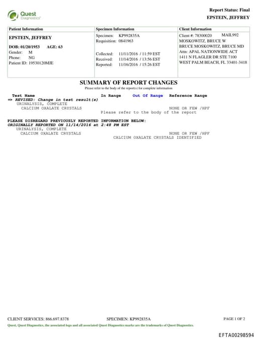 Preview of EFTA00298594