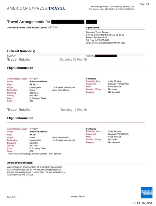 Preview of EFTA00298516