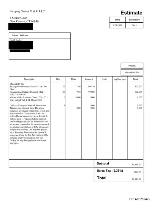 Preview of EFTA00299429