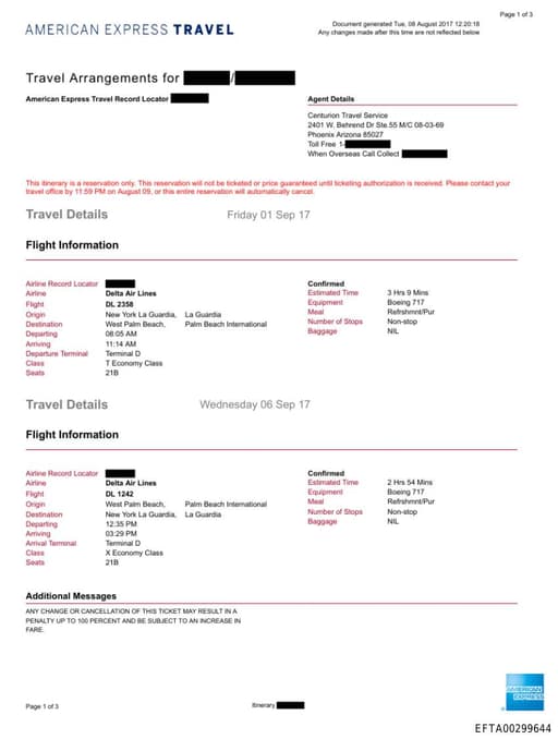 Preview of EFTA00299644