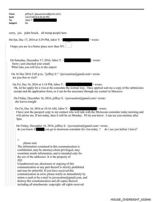 Preview of HOUSE_OVERSIGHT_032946