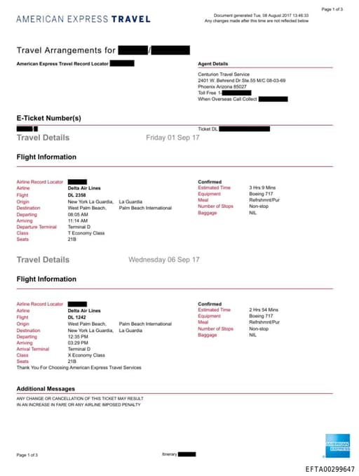 Preview of EFTA00299647