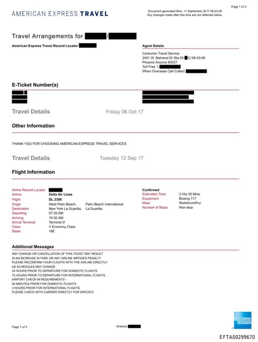 Preview of EFTA00299670