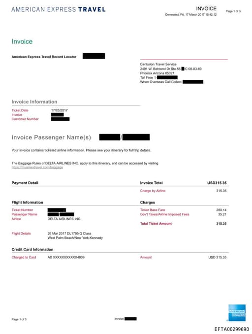 Preview of EFTA00299690