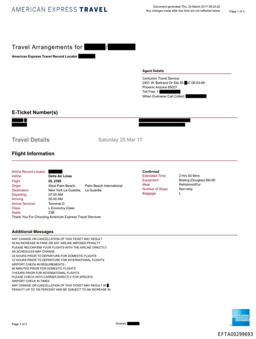 Preview of EFTA00299693