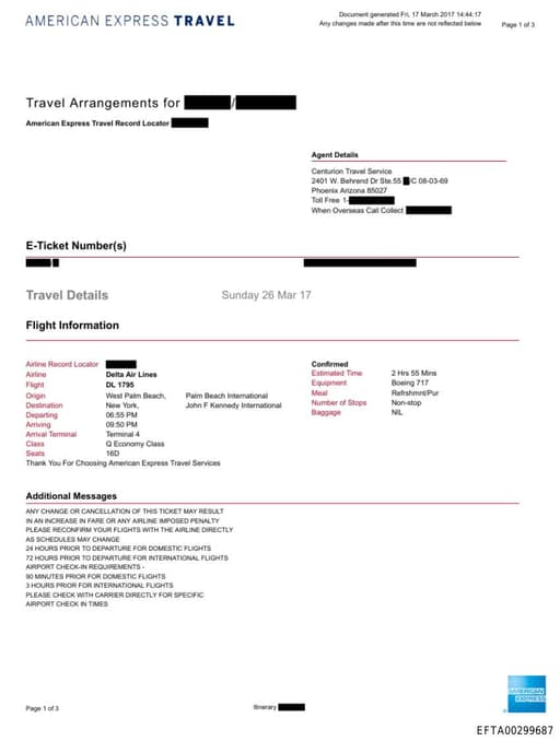 Preview of EFTA00299687