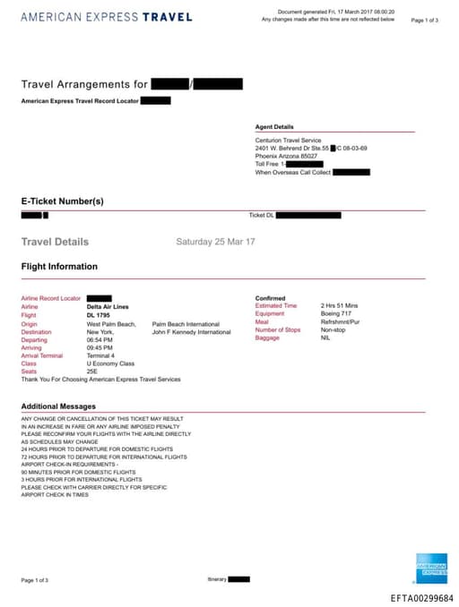 Preview of EFTA00299684