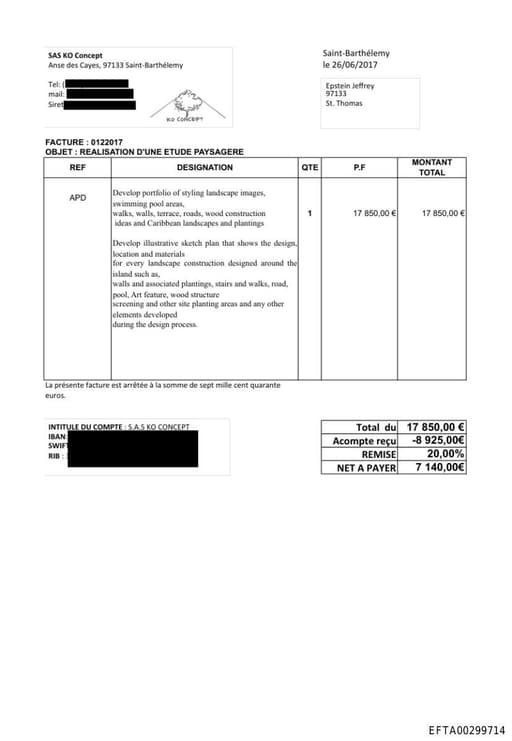 Preview of EFTA00299714