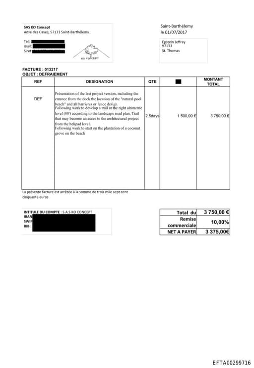 Preview of EFTA00299716